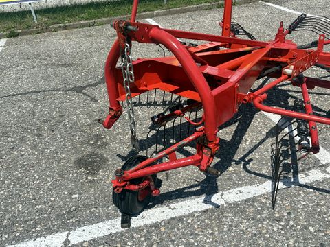Kuhn GA 301 