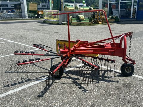 Kuhn GA 301 