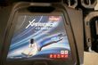 Heininger  Experience 2 Speed 