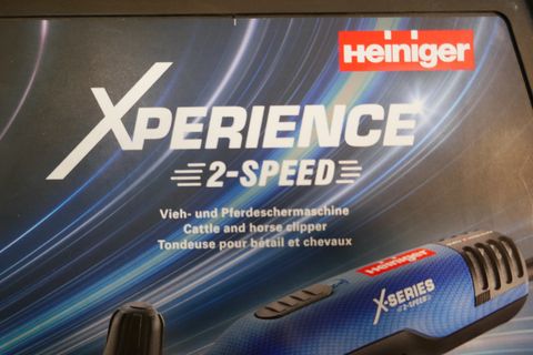 3600-8b01f5cc28726329093f4e73c0d60428-5677951