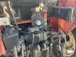 3600-8b79746fa8cc1838d4e3cefa36c653ec-5881197
