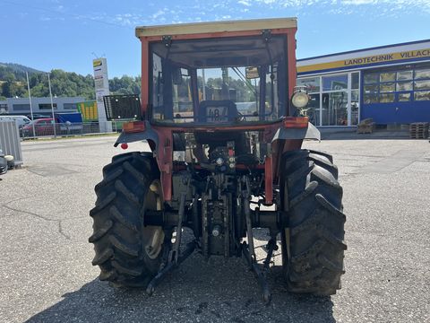 Same Explorer 55 DT LK