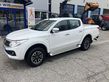 Mitsubishi Fiat Fullback 2,5 Td