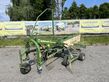 Krone Swadro 42/13