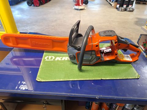 Husqvarna 550i XP Akku