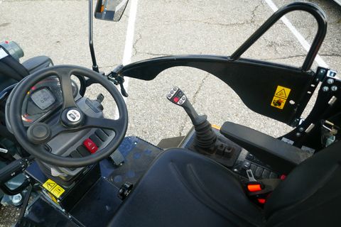 Giant G 2700E HD