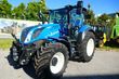 New Holland T5.110 Auto Command (Stage V)