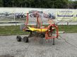 Fella TS 426 DN