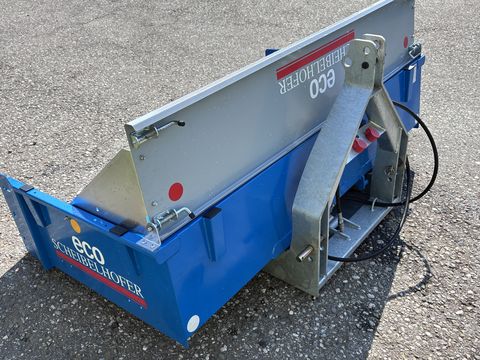 Scheibelhofer ECO 200/110 T
