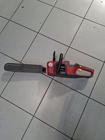 Honda HHC 36 BXB Cordless Chainsaw