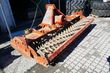 Kuhn HRB 302