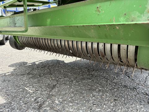 Krone Big Pack 890 XC
