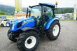 New Holland T4.75 Stage V