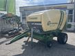 Krone Comprima F 125 XC