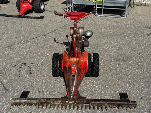 Aebi AM 7