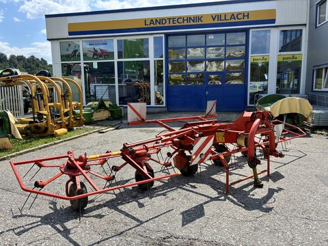 Kuhn GF 6401 MH