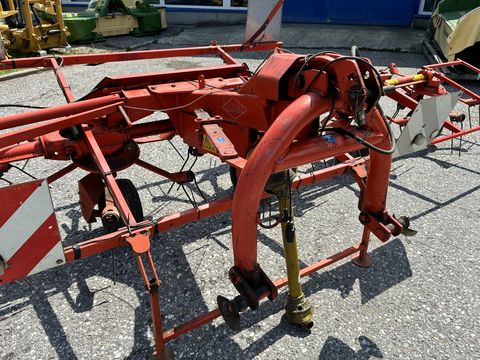 Kuhn GF 6401 MH