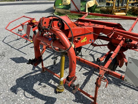 Kuhn GF 6401 MH