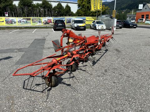 Kuhn GF 6401 MH