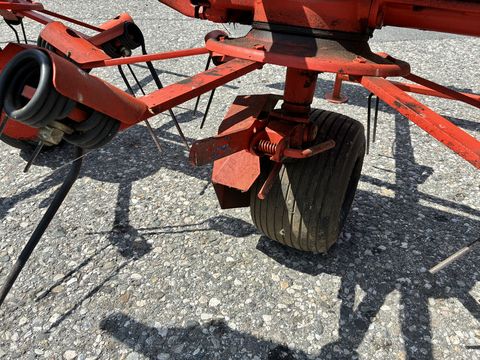 Kuhn GF 6401 MH