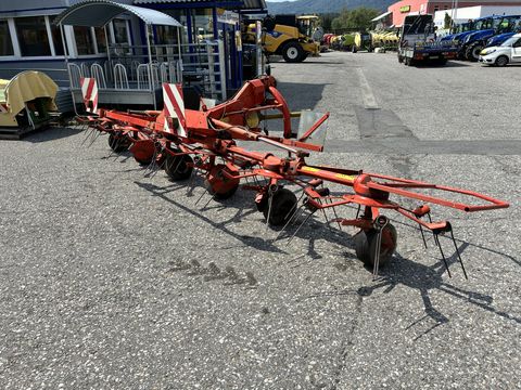 Kuhn GF 6401 MH