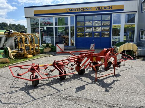Kuhn GF 6401 MH
