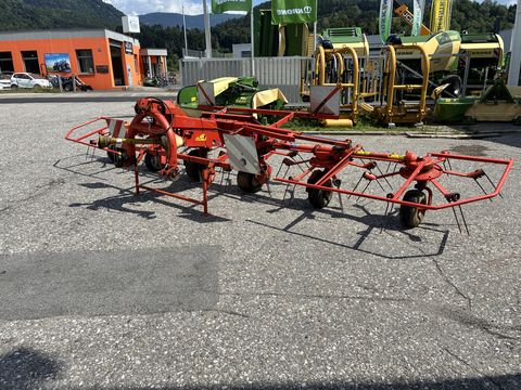 Kuhn GF 6401 MH