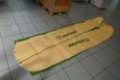 Krone Schutztuch AMR 320