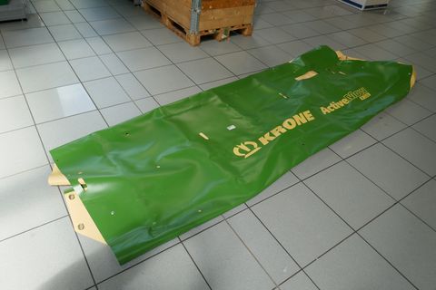 Krone Schutztuch AMR 320