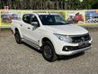 Mitsubishi Fiat Fullback 2,5 