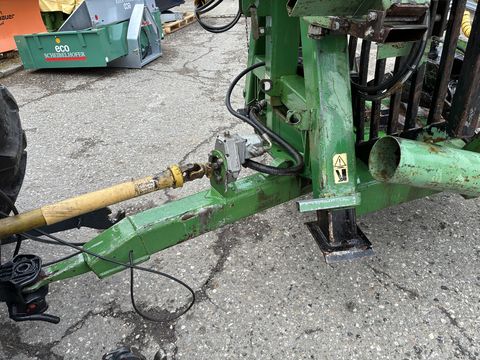 Farma Farma 9-6030 EXT