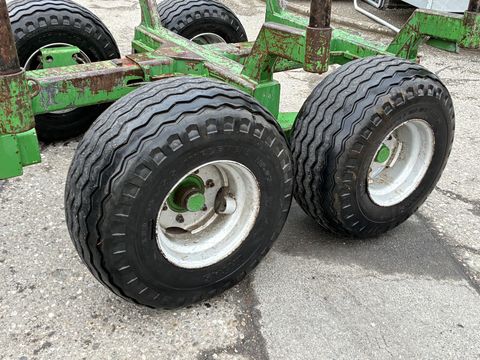 Farma Farma 9-6030 EXT