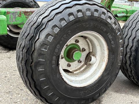 Farma Farma 9-6030 EXT