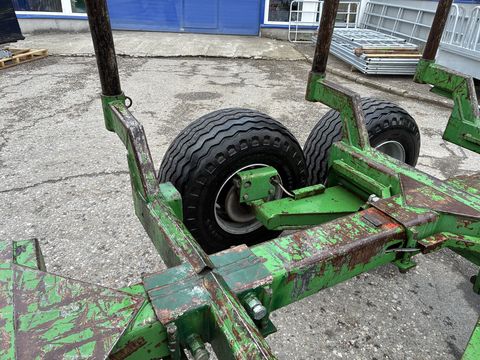 Farma Farma 9-6030 EXT