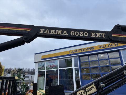 Farma Farma 9-6030 EXT