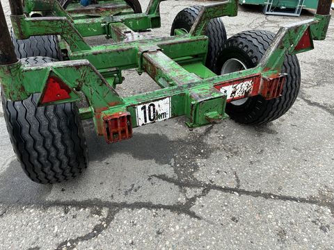 Farma Farma 9-6030 EXT