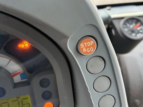3600-91db384b801eb0b8f5f326c6f47da628-5702133