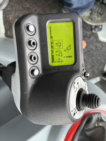 3600-91db384b801eb0b8f5f326c6f47da628-5702133