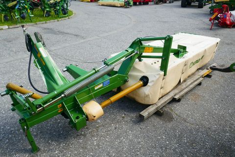 Krone EC 280