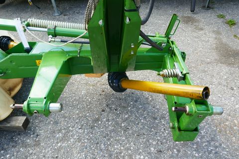 Krone EC 280