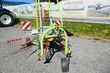 3600-9269378360108cfbbf1ae870e2bd461b-5871384