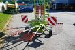 3600-9269378360108cfbbf1ae870e2bd461b-5871384