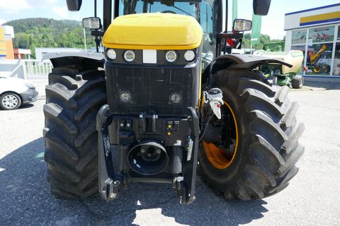 3600-929e258b353d927db5fdce078433b034-5624754