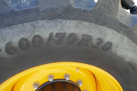 3600-929e258b353d927db5fdce078433b034-5624754
