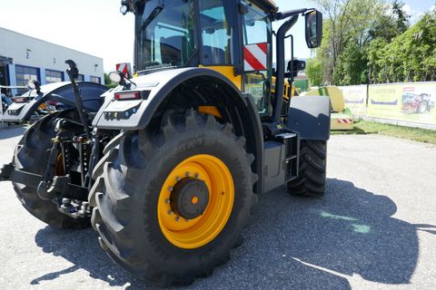 3600-929e258b353d927db5fdce078433b034-5624754
