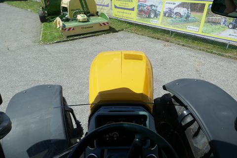 3600-929e258b353d927db5fdce078433b034-5624754