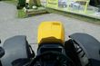 3600-929e258b353d927db5fdce078433b034-5624754
