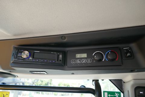 3600-929e258b353d927db5fdce078433b034-5624754
