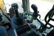 3600-929e258b353d927db5fdce078433b034-5624754