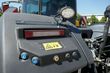 3600-929e258b353d927db5fdce078433b034-5624754